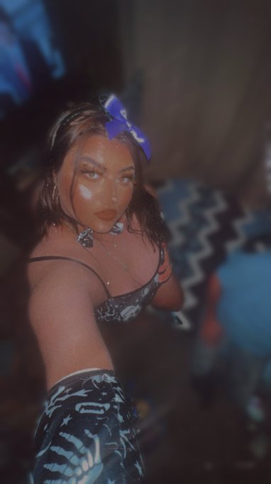 New content on #fansly 🖤 #yum #xvideos #toohottohandle #tits #sugardaddy #SugarDaddys #SugarBabyTwitter<a href="/tag/fansly"class="tags">#fansly</a><a href="/tag/yum"class="tags">#yum</a><a href="/tag/xvideos"class="tags">#xvideos</a><a href="/tag/toohottohandle"class="tags">#toohottohandle</a><a href="/tag/like4like"class="tags"><span>#like4like</span></a><a href="/tag/linkinbio"class="tags"><span>#linkinbio</span></a><a href="/tag/sex"class="tags"><span>#sex</span></a><a href="/tag/like"class="tags"><span>#like</span></a><a href="/tag/bbw"class="tags"><span>#bbw</span></a><a href="/tag/sugarbaby"class="tags"><span>#sugarbaby</span></a>
