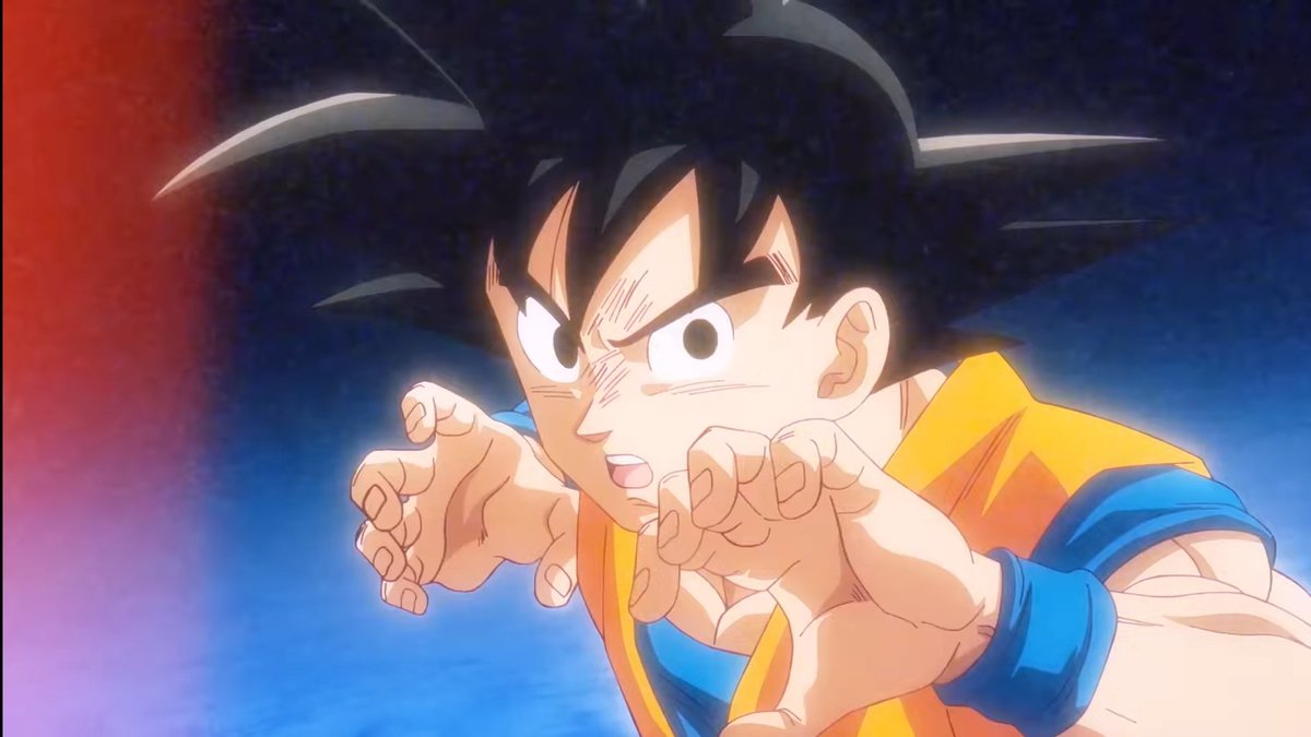 RIP Akira Toriyama tweet media