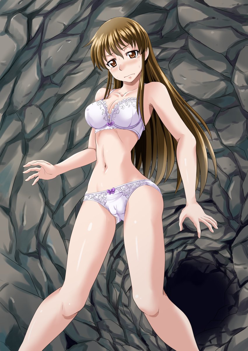 おはようございます🌞 