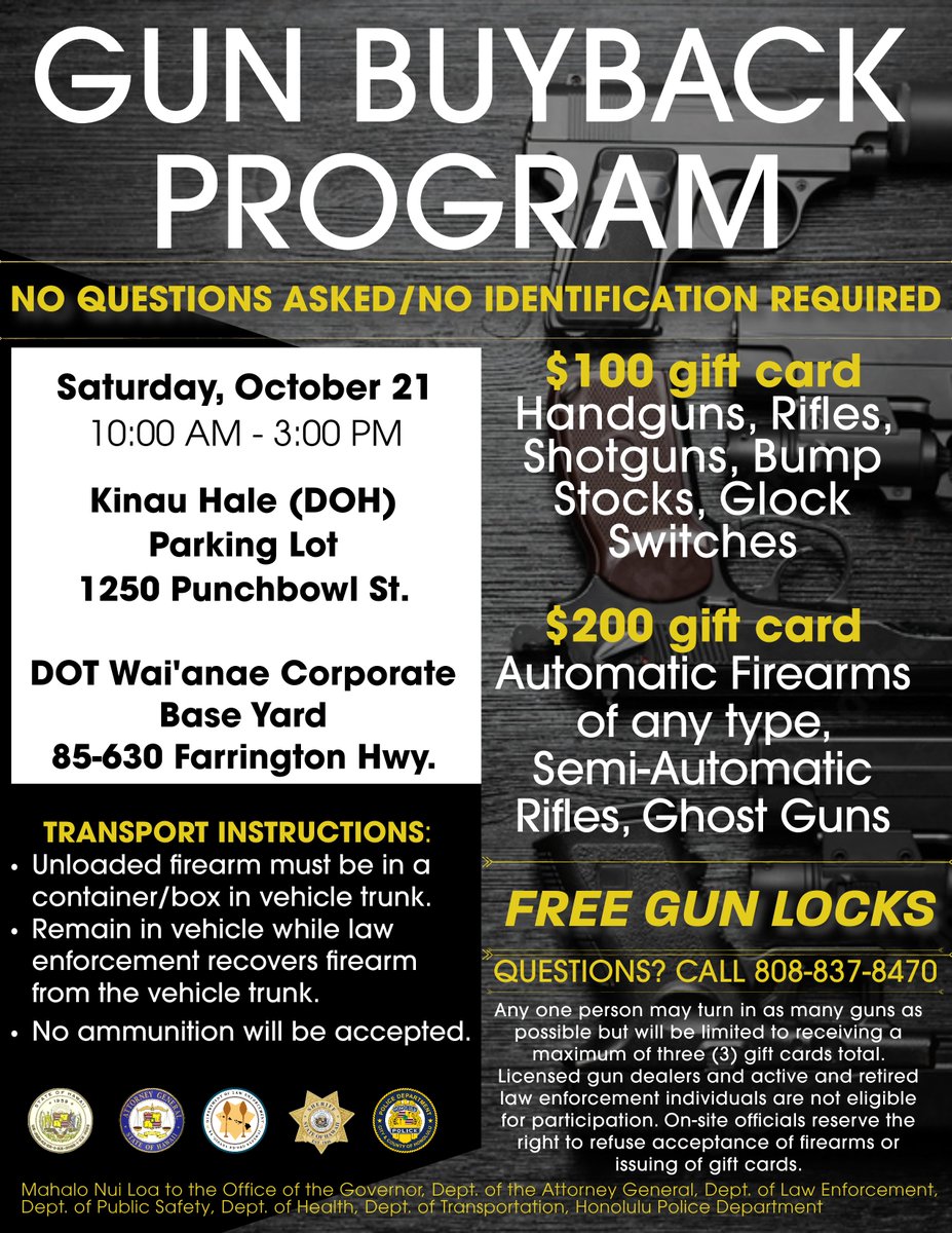 HI Public Safety (@hawaiipsd) on Twitter photo 