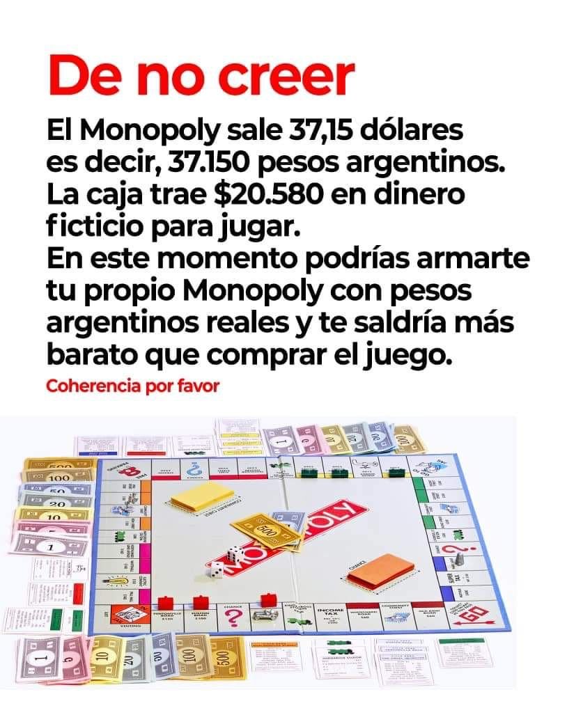 emilianosordiOK's tweet photo. Tristísimo https://t.co/PEPEaZBaDb