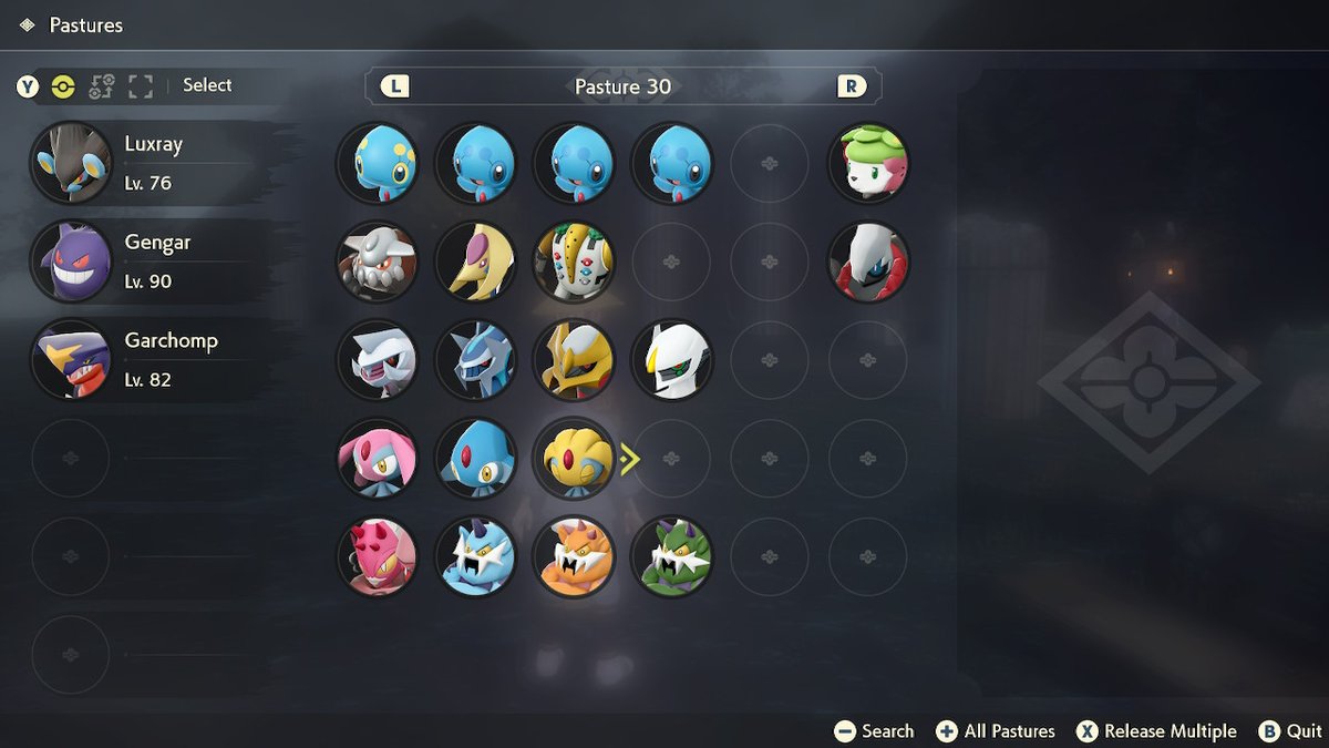 murkydyl's tweet photo. Finally, I can sleep https://t.co/Lhs9vY1sWz