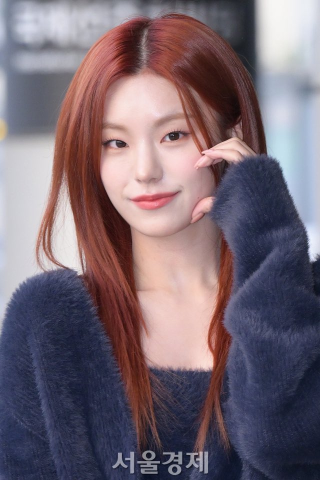 mid_zy_'s tweet photo. 뽀둥말랑.. https://t.co/JvPSDJRpgX