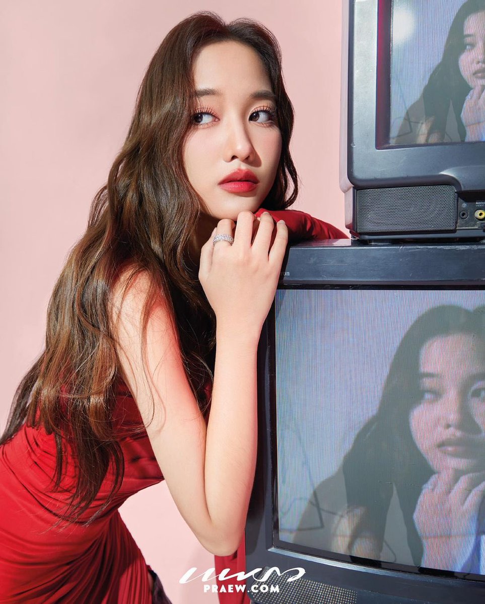 FREEN SAROCHA BR tweet media