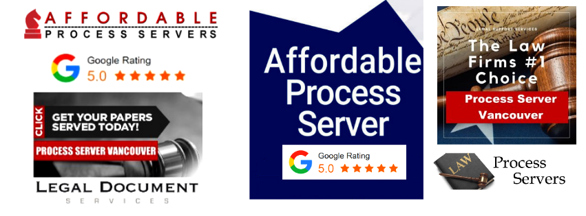 Affordable Process Server (@Affordprocess) / Posts / X