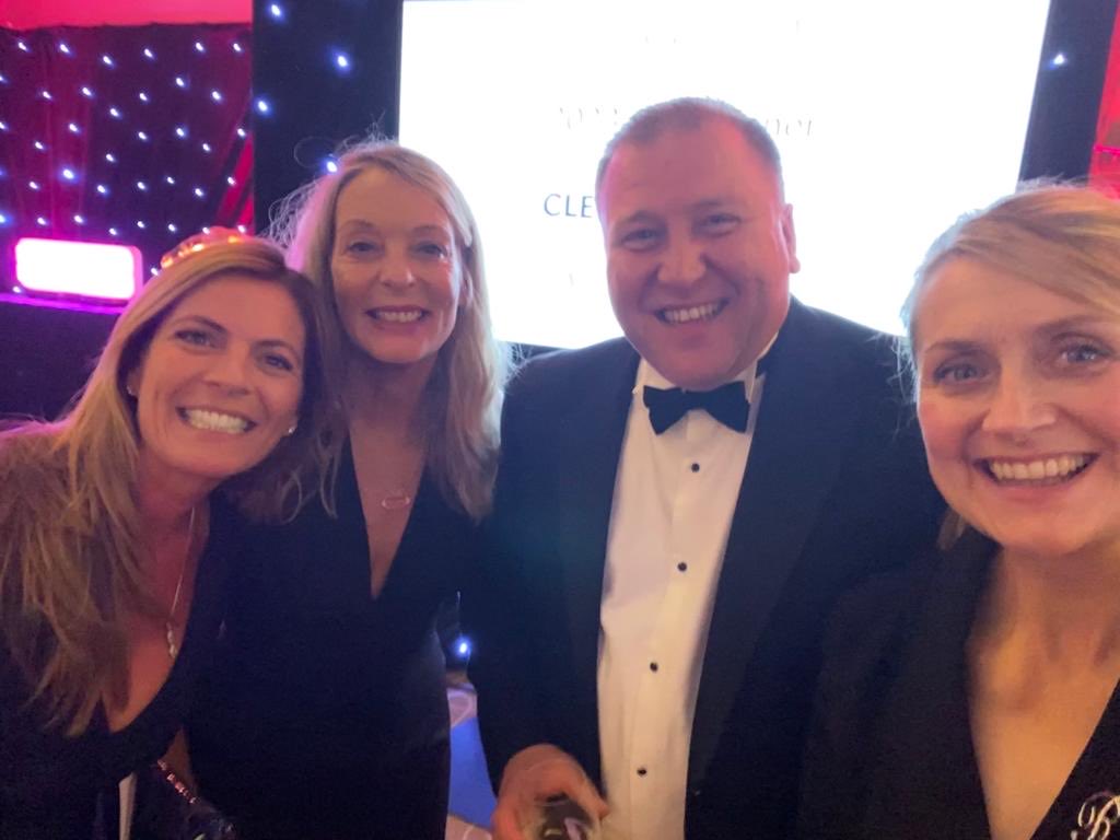 Rhiannon tweet media