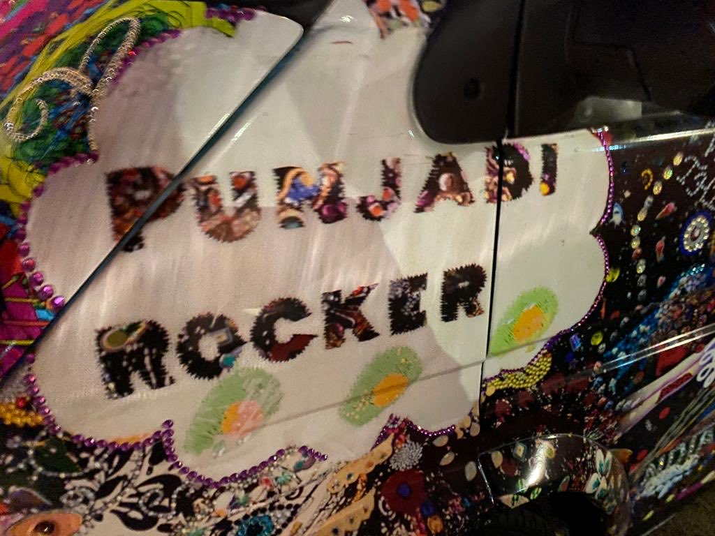 Rhiannon tweet media