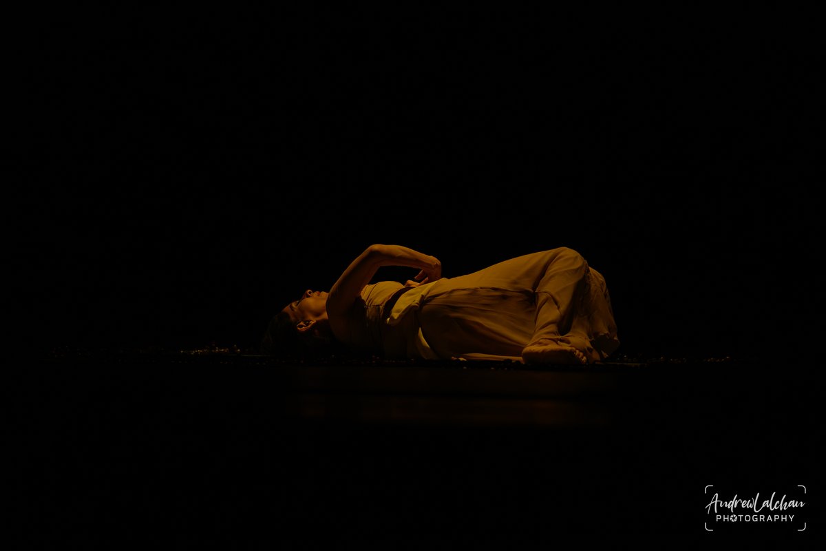 alalchan's tweet image. Excerpts from Aditi Mangaldas’ new solo FORBIDDEN, which has its UK premiere on the main stage at Sadler’s Wells on 13 and 14 October before touring to Northern Stage on 20 October.

More photos on @Alamy_Editorial 

#dance #aditimangaldas #saddlerswells