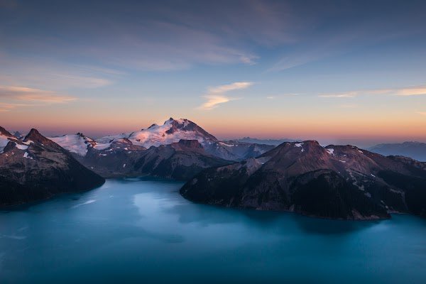 Kristamay.eth tweet media