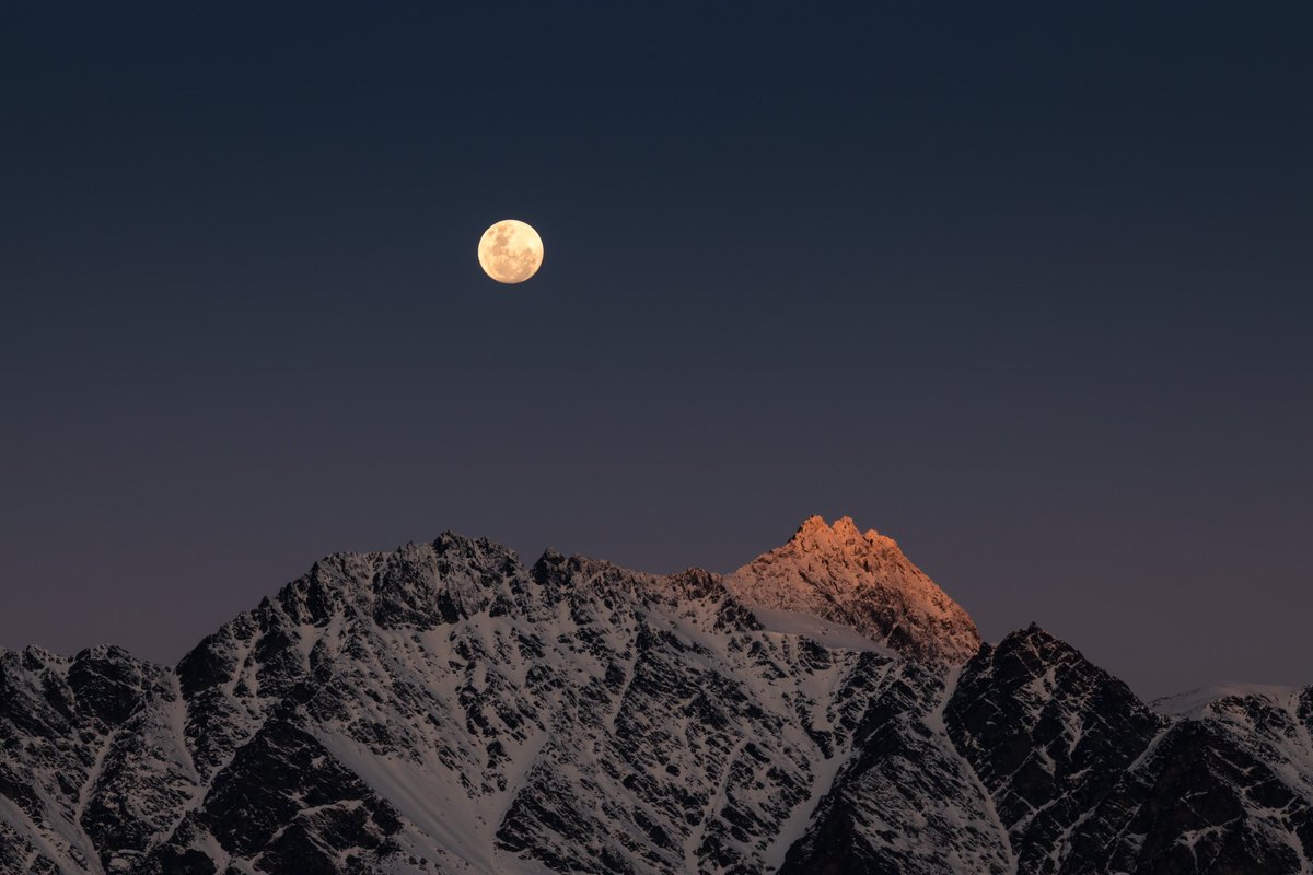 Kristamay.eth tweet media