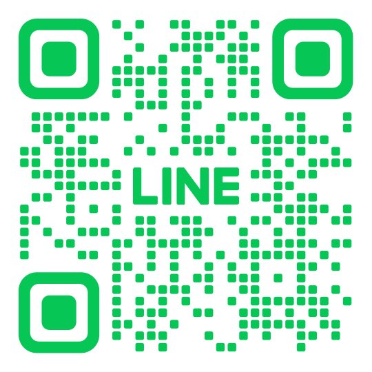 INBrecord's tweet image. こんにちは🌞
この度、I.N.B Recordの
公式アカウントを作りました！😆

lin.ee/FZ|sUNF

これから色々な情報を
更新していく予定です！
是非、お友達申請してくださいね🤗

#inbrecord #guitar #vocal
＃音楽教室 #音楽好きな人と繋がりたい