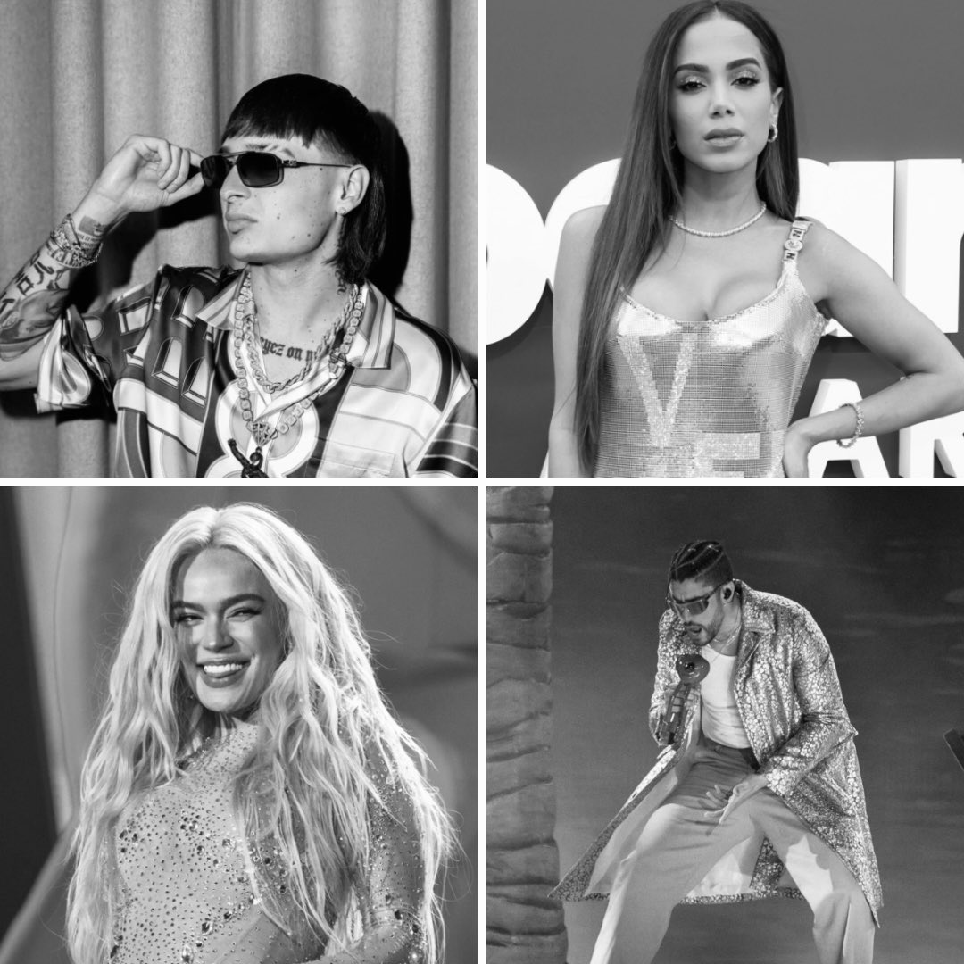 HHM Month is about amplifying our Latino voices. Selena Quintanilla is a trailblazer for the music industry and other Latin artists. Her message lives on through her music that is timeless. 🎤✨💐 #hhm #HispanicHeritageMonth #marketing