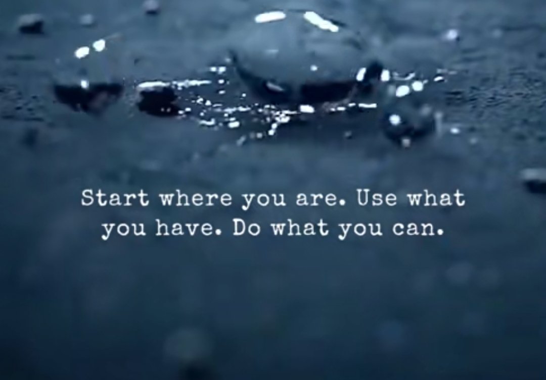 AppelgrenDr's tweet photo. #dynamiclearningservices.com #nypsychologist #njpsychologist #papsychologist #psychologist #psychologicaltesting #neuropsychological #executivefunctioning #psychotherapy #therapist 
#autism #socialpsychology #gender #genderaffirming #therapist #mentalhealth #mentalhealthmatters https://t.co/skQK4hfyKz