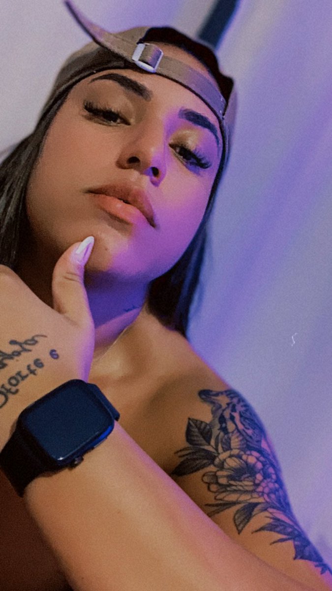 clica aí, para abrir. 😮‍💨