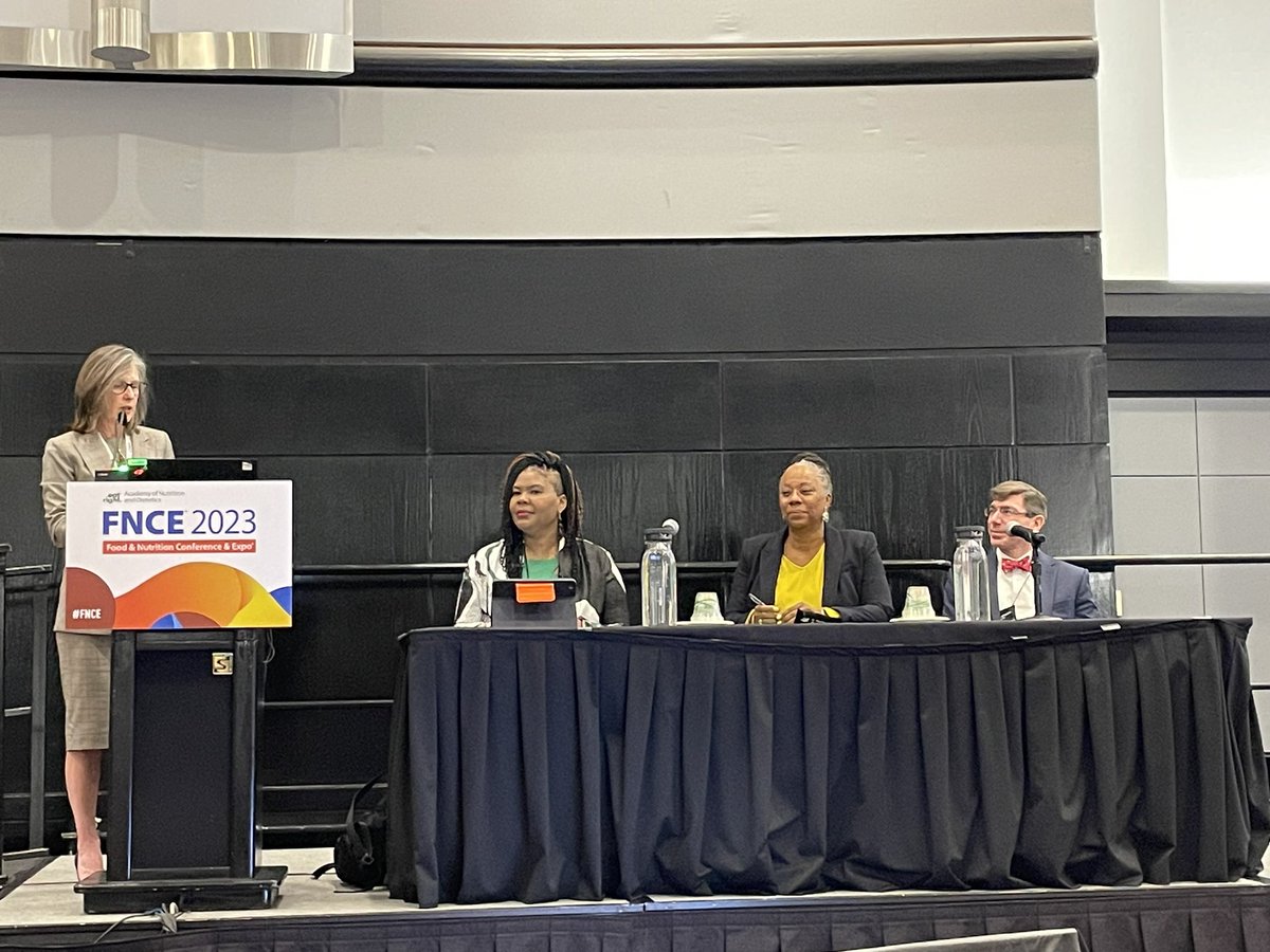 Margaret Dittloff tweet media