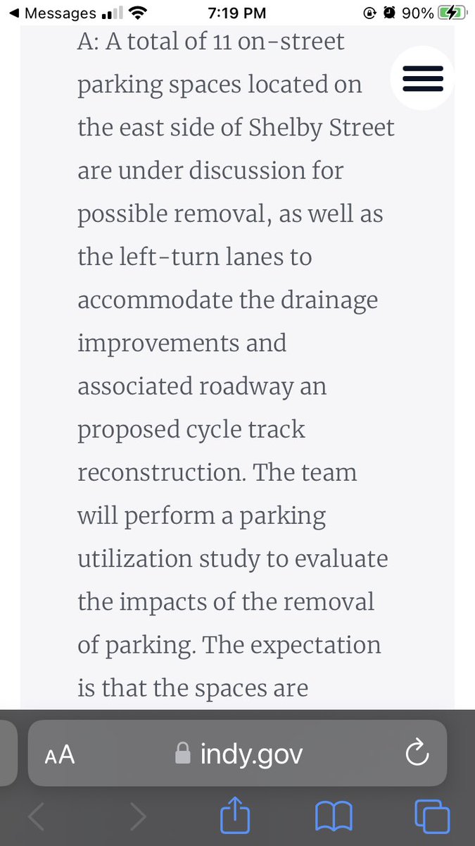 KindaCranky tweet media