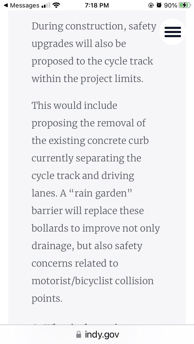 KindaCranky tweet media