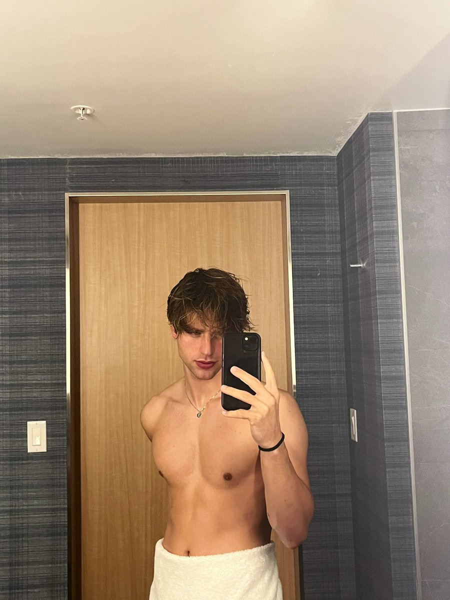 imartinezp_'s tweet photo. 😅😅 https://t.co/QNDEO8kJeQ