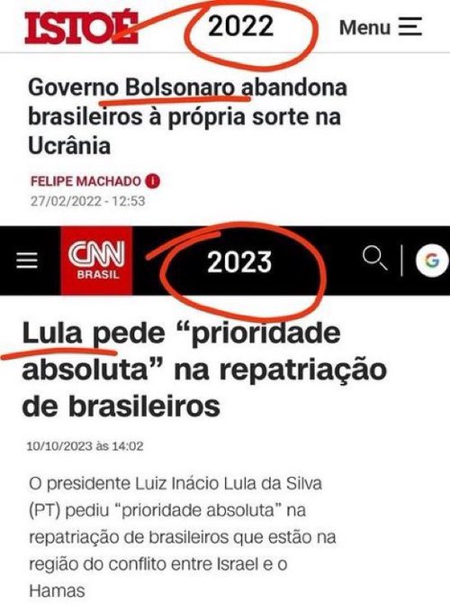 IvanValente's tweet photo. A diferença que faz ter um governo de verdade https://t.co/m7gi3oepCU