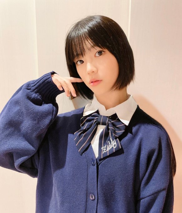 Twitterのコスプレ画像15