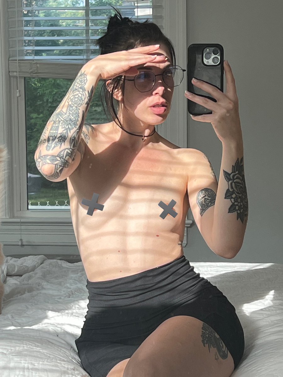 🫡✨