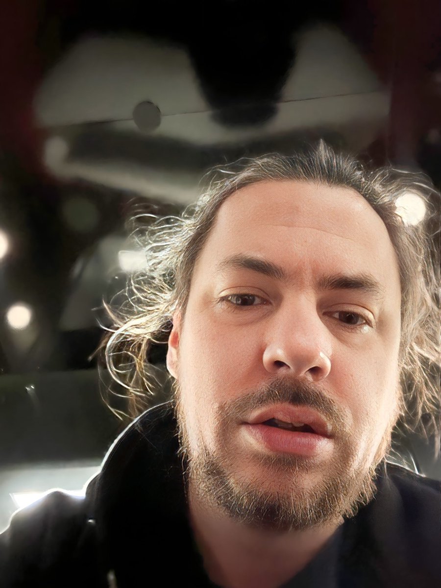 Arin Hanson tweet media