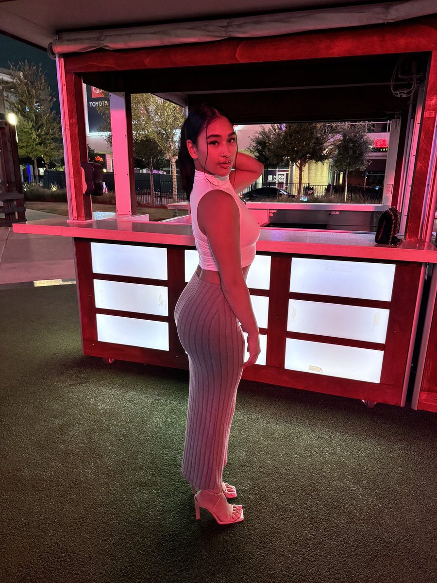 Dime 💎 tweet media
