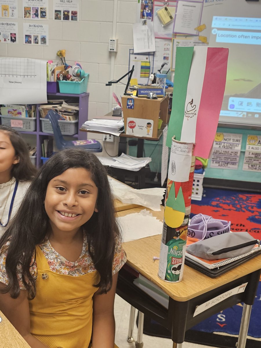 Danielle Miller tweet media