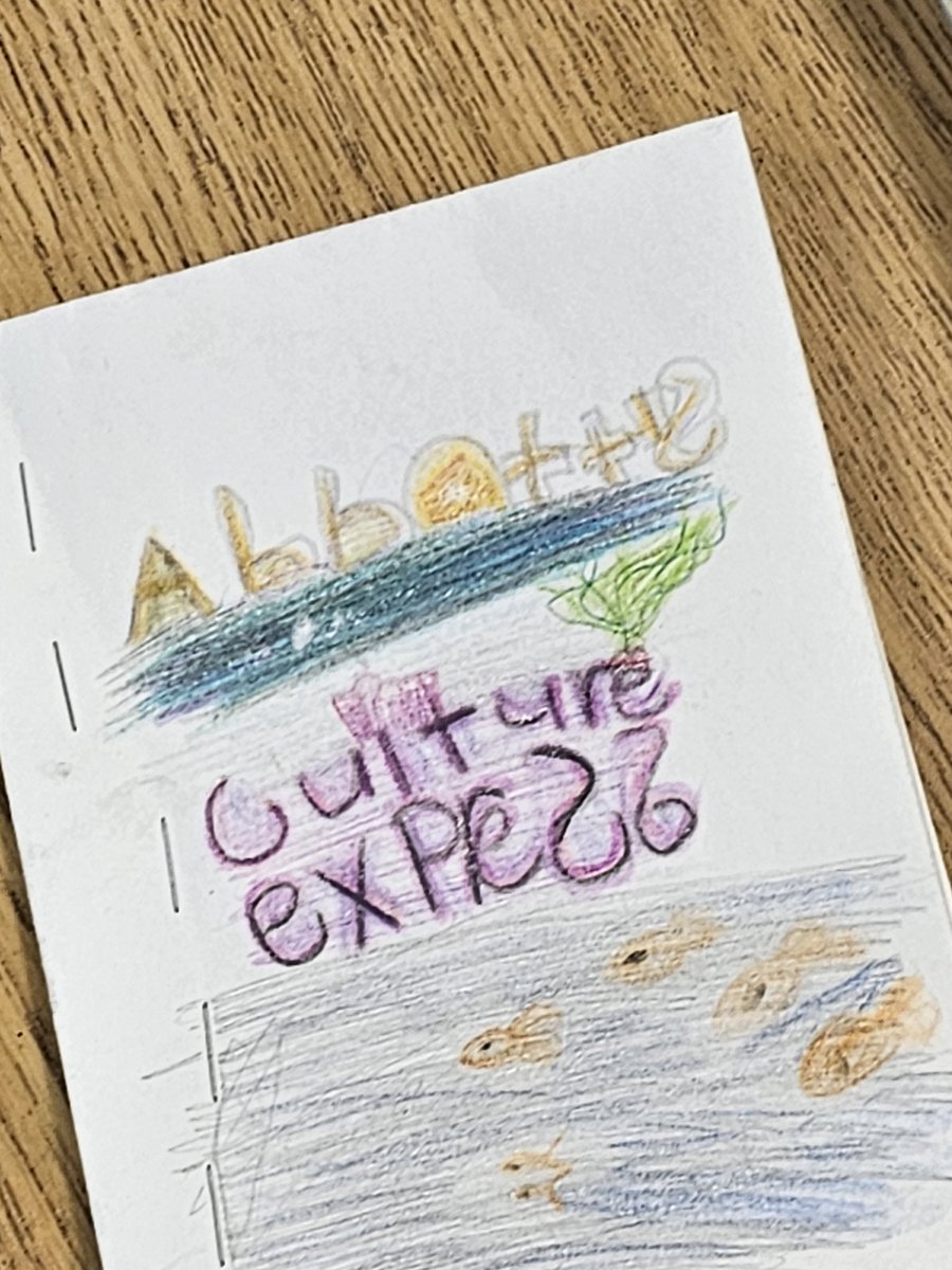 Danielle Miller tweet media