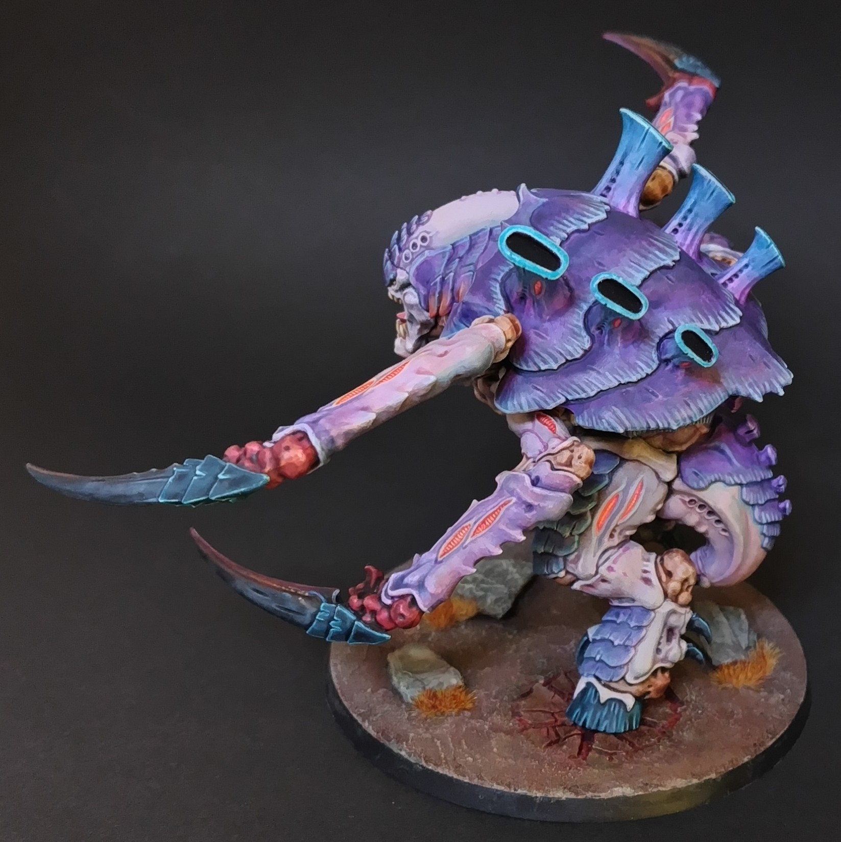 Highlights by ずんのこ (@sukosukokoko) / X