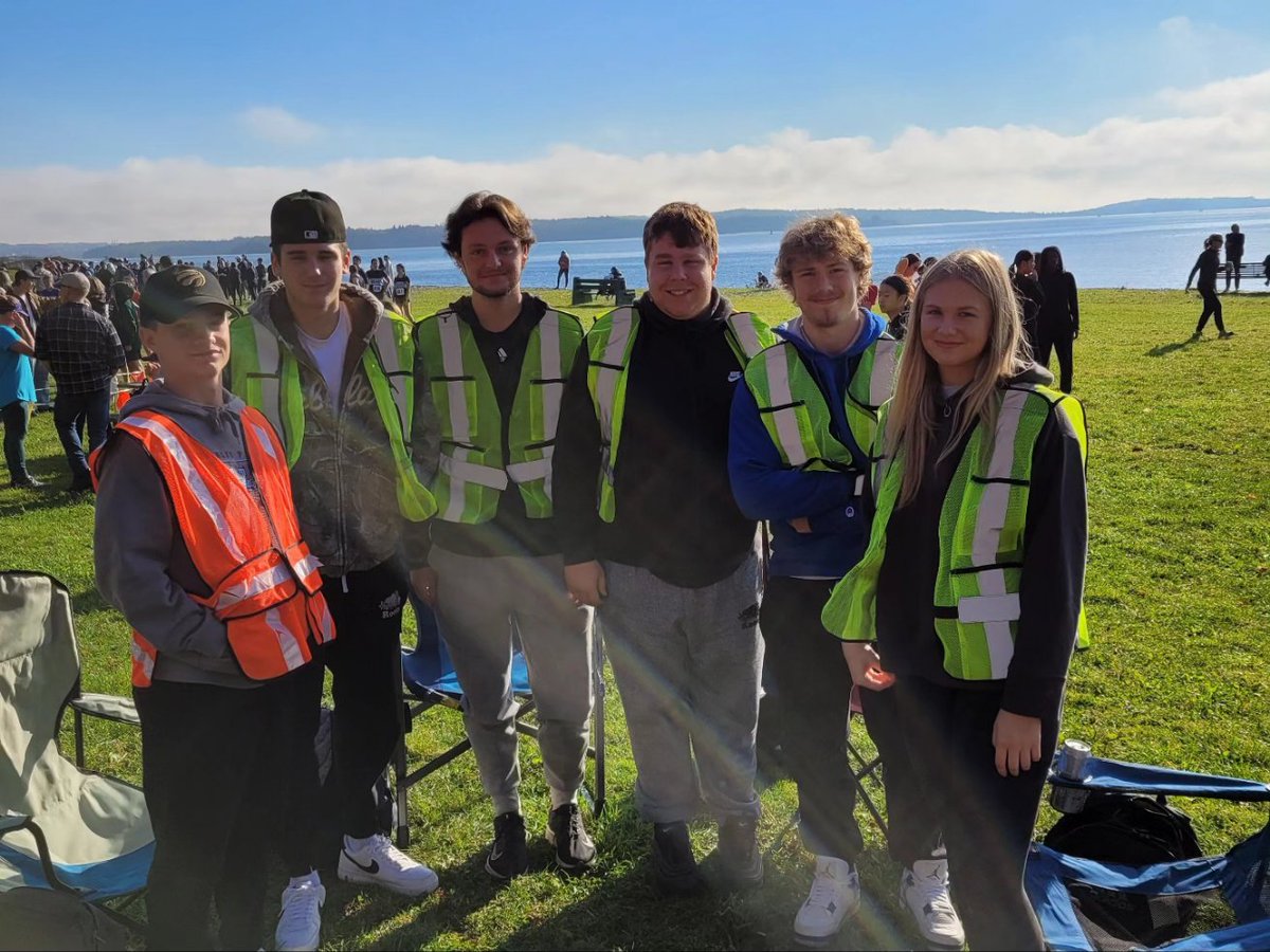 CPA Leadership 12 tweet media