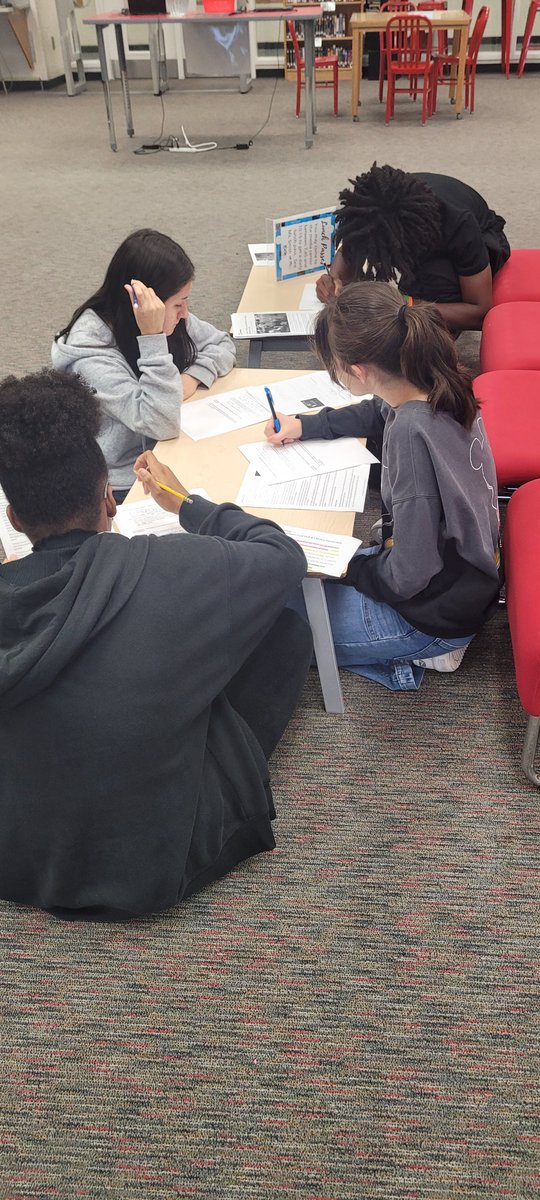 Rasheta Wright tweet media