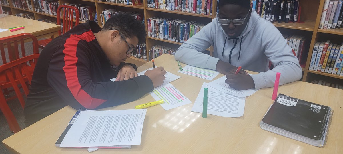 Rasheta Wright tweet media