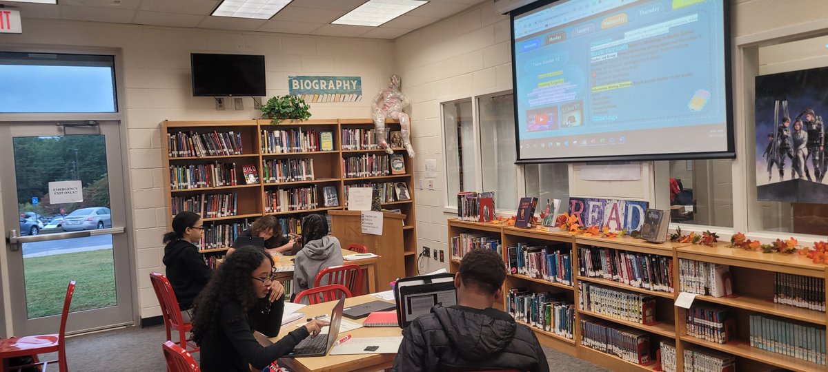 Rasheta Wright tweet media