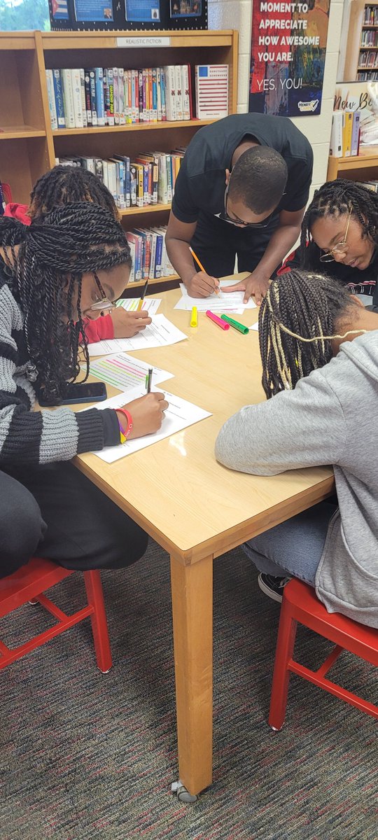 Rasheta Wright tweet media