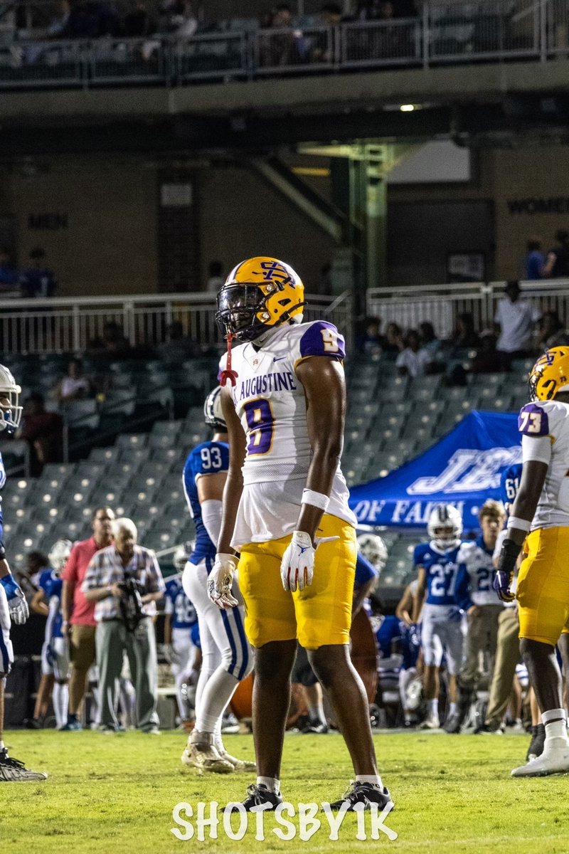 Mid Season Highlight Tape🥷
 hudl.com/v/2M7v7v