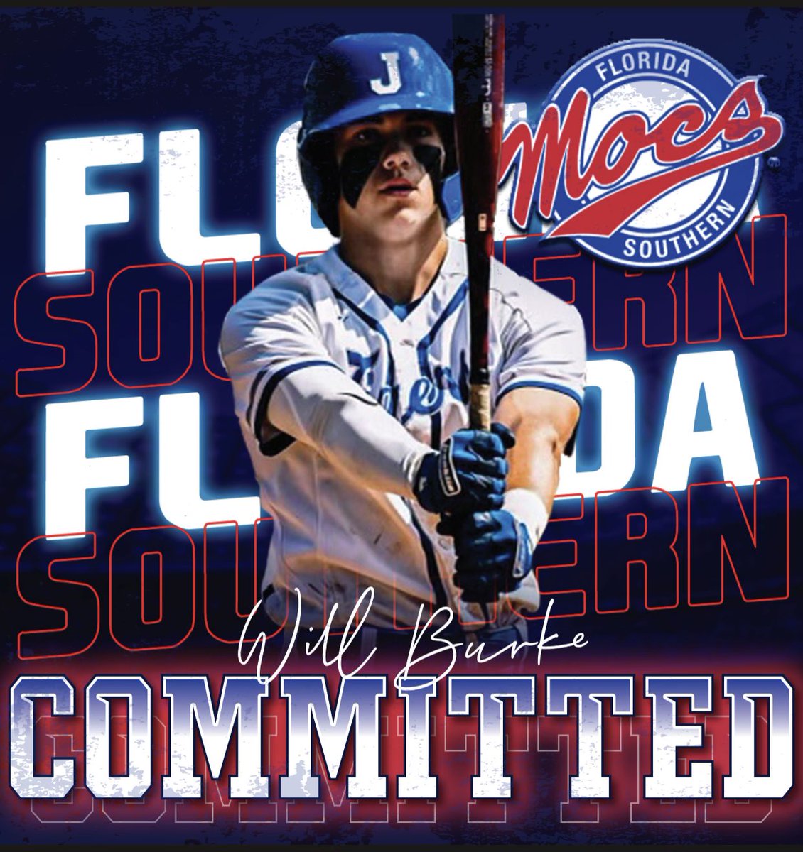 100% COMMITTED! #LetsGoMocs