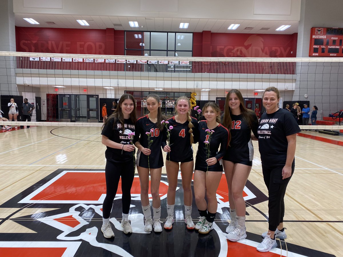 Mrs. McDuff tweet media