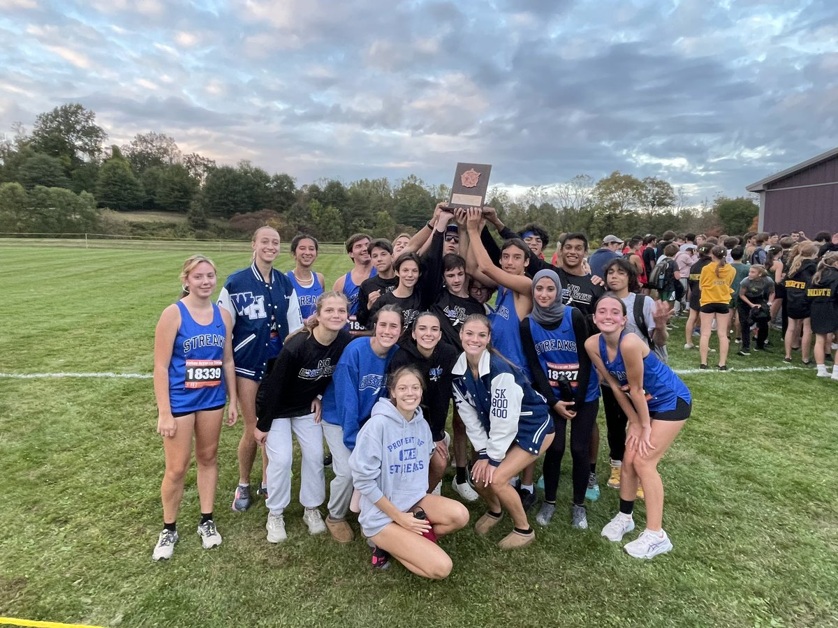 Warren Hills Track/XC (@hillstrack) on Twitter photo Skyland Conference Champions. The jobs not done yet! #BeatTheClock <a href="/ClubStreaks/">Streaks Running Club</a> <a href="/WHRSDAthletics/">WHRSD Athletics</a> <a href="/WHRHighSchool/">Warren Hills HS</a> Skyland Conference Champions. The jobs not done yet! #BeatTheClock <a href="/ClubStreaks/">Streaks Running Club</a> <a href="/WHRSDAthletics/">WHRSD Athletics</a> <a href="/WHRHighSchool/">Warren Hills HS</a>