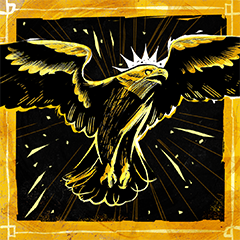 IgorCoutoS's tweet photo. Weird West
Lenda do Weird West (Platina)
Adquira todos os outros troféus #PS4share https://t.co/IbeSiRYYOs https://t.co/YnEohlAqYn