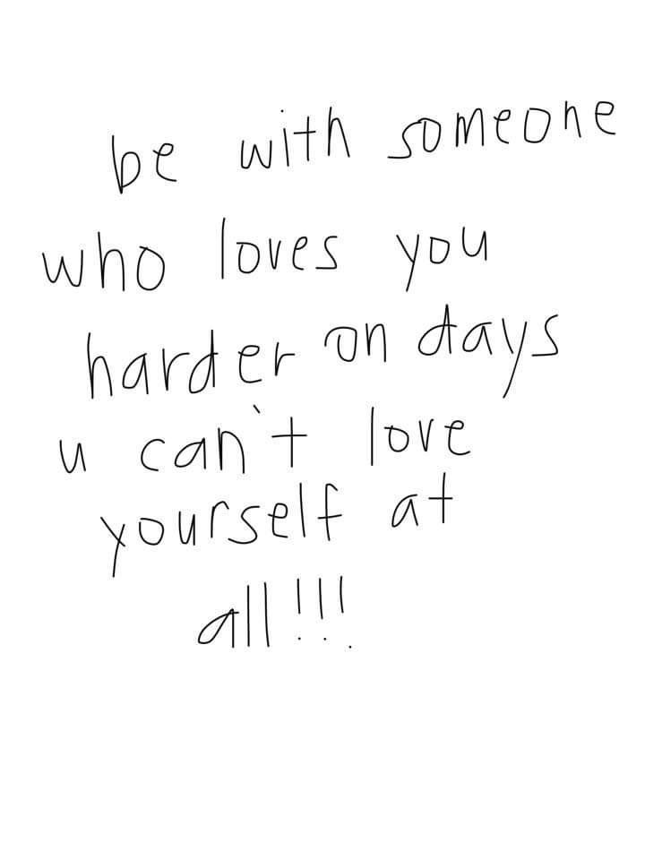 quotetoponder's tweet photo. gentle reminder https://t.co/Qc6NWOVHcL