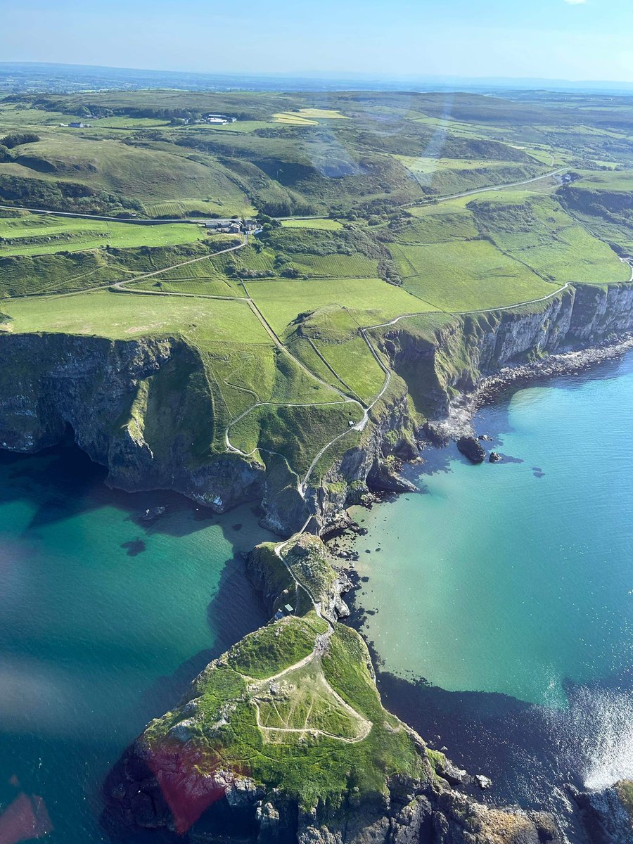 Aeromedical Society of Australasia tweet media