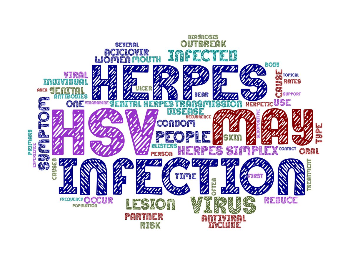 🔦 October 13th is National Herpes Awareness Day! Let's shine a light on a common STI: herpes. It's time to break the stigma and foster open conversations about this condition. Read our latest blog 💬 

sugarandspice.adult/index.php?rout…

 #HerpesAwareness #SexualHealth #EndTheStigma 📚