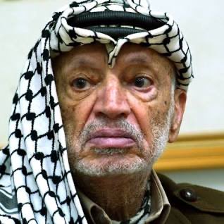 *_Historical error Corrected_* 

*When a terrorist leader , Yasir Arafatb, declared the nation of Palestine against Israel , do you know who was the first country to recognize Palestine ?*

*Saudi Arabia? - No !*
*Pakistan ?       - No !*
*Afghanistan?  - No, no!*
*Iraq?