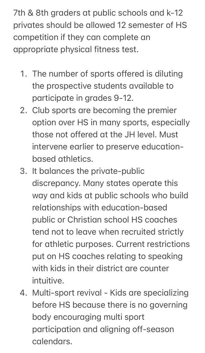 Keith Pantling tweet media