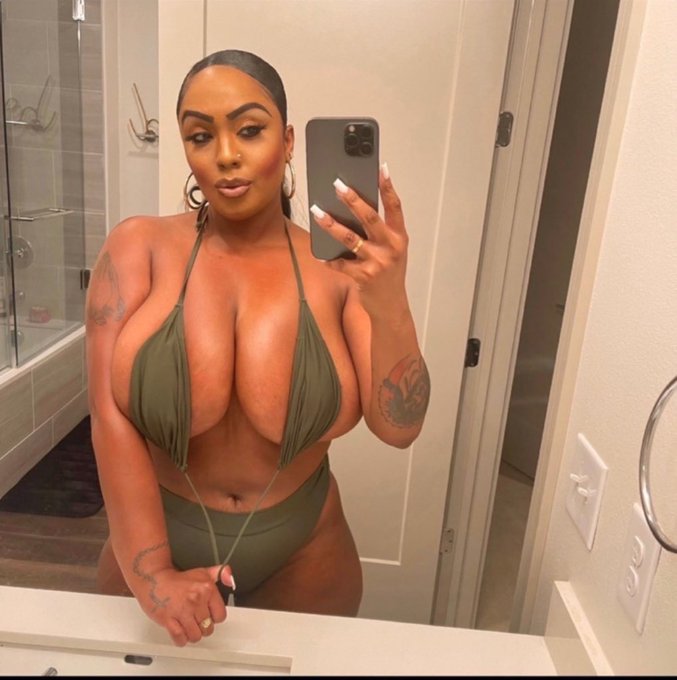 Taking bookings in Atlanta October 13th - October 15th email missbenton26@gmail.com for serious booking<a href="/tag/allnatural"class="tags"><span>#allnatural</span></a><a href="/tag/atlanta"class="tags"><span>#atlanta</span></a><a href="/tag/georgia"class="tags"><span>#georgia</span></a>