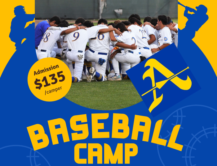 Bishop Amat Baseball tweet media