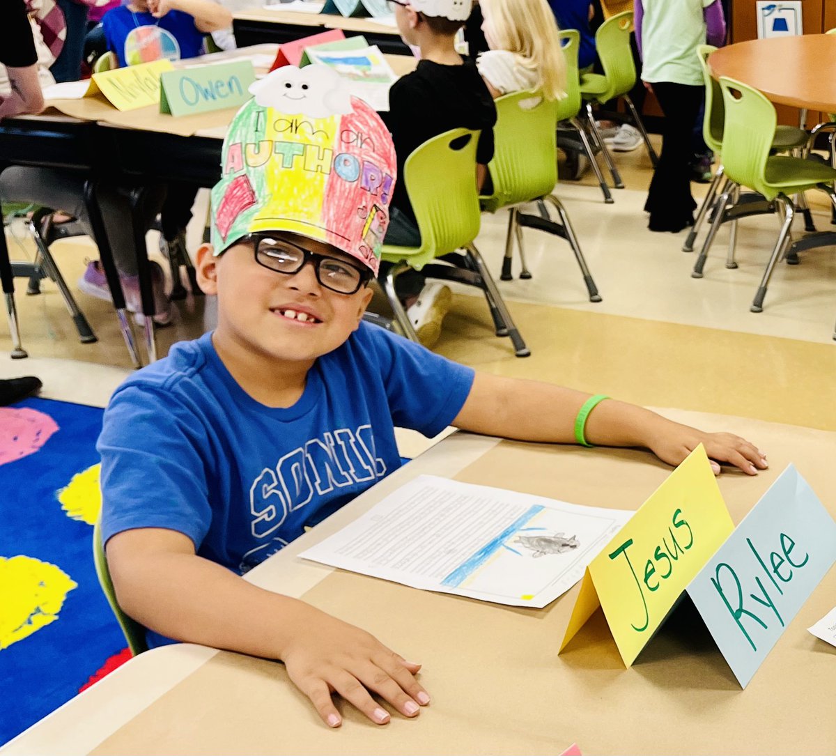 Casey Koelblin tweet media