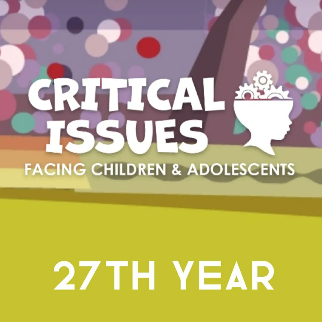 HudgensMolly's tweet image. Salt Lake City was home to the 27th Annual "Critical Issues Facing Children &amp;amp; Adolecents" conf. I❤ed sharing our @CMOH_Society @SafeSchoolsOrg/@CitizenHonors/@dbc_inc #savingsycamore story w/mental health profs, dedicated to UT's children. #gobesomekidshero  #mohstrong #Psalm91