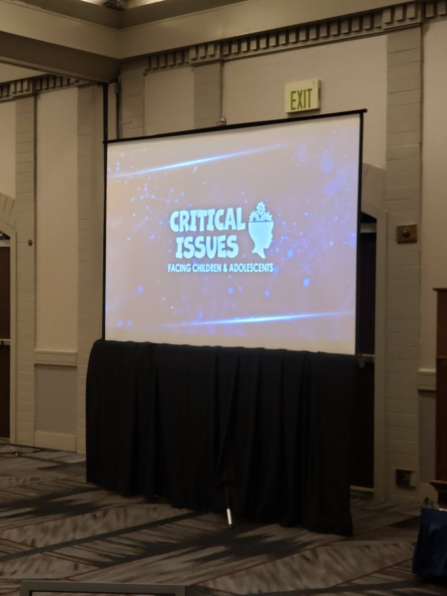 HudgensMolly's tweet image. Salt Lake City was home to the 27th Annual "Critical Issues Facing Children &amp;amp; Adolecents" conf. I❤ed sharing our @CMOH_Society @SafeSchoolsOrg/@CitizenHonors/@dbc_inc #savingsycamore story w/mental health profs, dedicated to UT's children. #gobesomekidshero  #mohstrong #Psalm91
